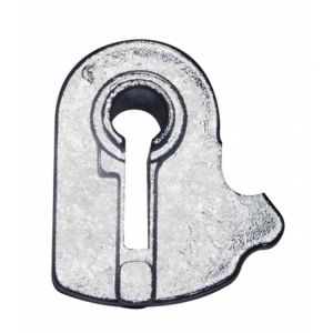 Chubb Bolt Thrower Curtain (E3G114 20mm)